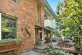 Property photo of 6 Cavendish Street Pennant Hills NSW 2120