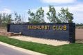 Property photo of 7 Viewmount Place Sandhurst VIC 3977