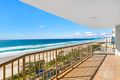 Property photo of 14C/80 The Esplanade Surfers Paradise QLD 4217