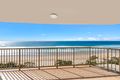 Property photo of 14C/80 The Esplanade Surfers Paradise QLD 4217