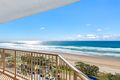 Property photo of 14C/80 The Esplanade Surfers Paradise QLD 4217