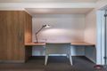 Property photo of 923/47 Hercules Street Hamilton QLD 4007