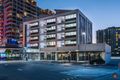 Property photo of 923/47 Hercules Street Hamilton QLD 4007