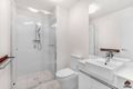 Property photo of 923/47 Hercules Street Hamilton QLD 4007