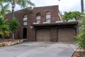 Property photo of 76 Auricchio Avenue Pasadena SA 5042