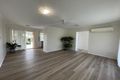 Property photo of 29 Michelle Drive Point Vernon QLD 4655
