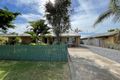 Property photo of 29 Michelle Drive Point Vernon QLD 4655