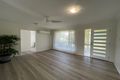 Property photo of 29 Michelle Drive Point Vernon QLD 4655