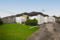 Property photo of 58 View Street St Albans VIC 3021