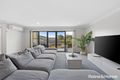Property photo of 23/2 Adcock Avenue West Gosford NSW 2250