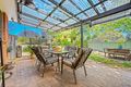 Property photo of 9 Amanda Place Orange NSW 2800