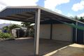 Property photo of 2 Laura Close Rockyview QLD 4701