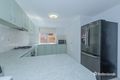 Property photo of 11/1 Brumby Avenue Henley Brook WA 6055