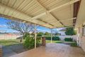 Property photo of 11 Bank Street Browns Plains QLD 4118