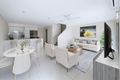 Property photo of 50/16 Toral Drive Buderim QLD 4556