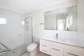 Property photo of 50/16 Toral Drive Buderim QLD 4556
