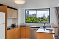 Property photo of 14/45 Deakin Street Kangaroo Point QLD 4169