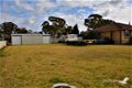 Property photo of 10 Recreation Crescent Stanthorpe QLD 4380