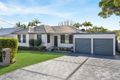 Property photo of 6 Ulaka Street Charlestown NSW 2290