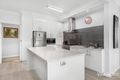 Property photo of 6 Ulaka Street Charlestown NSW 2290