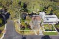 Property photo of 42 Kywong Road Berowra NSW 2081