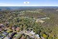 Property photo of 42 Kywong Road Berowra NSW 2081