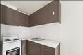Property photo of 1/3 Docker Street Richmond VIC 3121