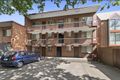 Property photo of 1/3 Docker Street Richmond VIC 3121
