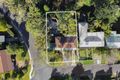 Property photo of 42 Kywong Road Berowra NSW 2081