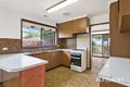Property photo of 26 Bowen Road Lilydale VIC 3140