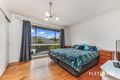 Property photo of 26 Bowen Road Lilydale VIC 3140