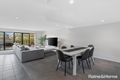 Property photo of 23/2 Adcock Avenue West Gosford NSW 2250