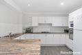 Property photo of 23/2 Adcock Avenue West Gosford NSW 2250