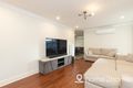 Property photo of 71B Frederick Street Shoalwater WA 6169