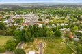 Property photo of 6 Silver Court Beechworth VIC 3747