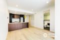 Property photo of 1/242 High Street Windsor VIC 3181