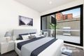 Property photo of 1/242 High Street Windsor VIC 3181
