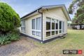 Property photo of 2 Murray Street Smiths Beach VIC 3922