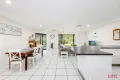 Property photo of 25 Mariners Way Bundaberg North QLD 4670