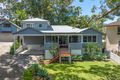 Property photo of 9 Awaba Place Warriewood NSW 2102