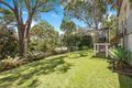 Property photo of 9 Awaba Place Warriewood NSW 2102