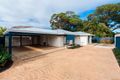 Property photo of 117B Parkin Street Rockingham WA 6168