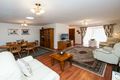 Property photo of 117B Parkin Street Rockingham WA 6168