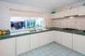 Property photo of 117B Parkin Street Rockingham WA 6168