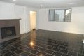 Property photo of 289 Egan Street Kalgoorlie WA 6430