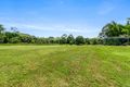 Property photo of 8 Leggetts Loop Kin Kin QLD 4571