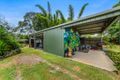Property photo of 8 Leggetts Loop Kin Kin QLD 4571