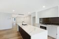 Property photo of 24/64 Majors Bay Road Concord NSW 2137
