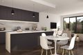 Property photo of 1/23 McArthur Street Bentleigh VIC 3204