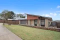 Property photo of 23 Rayson Drive Leongatha VIC 3953